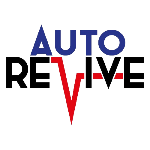 Autorevive